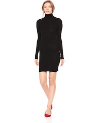 enza costa red dress