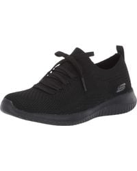 Skechers - Ultra Flex Statements - Lyst