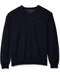 izod trui