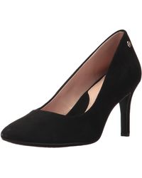 taryn rose madeline pump