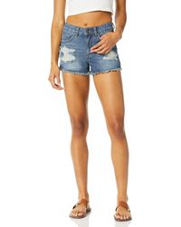 Rip Curl Shorts for Women - Up to 40% off at Lyst.com