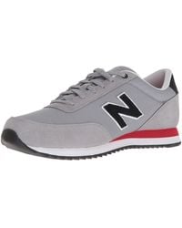 New Balance 501 Sneakers for Men - Up 