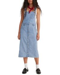 Levi's - Tico Jumper, - Lyst