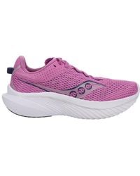 Saucony - Kinvara 14 Sneaker - Lyst