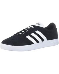 adidas neo vl adidas neo vl