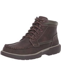 dr scholls boots amazon