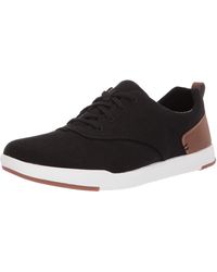 step isle crew clarks