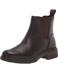 Ugg Chelsea for Women - Up to 60% off | Lyst