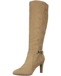 bandolino wright boot