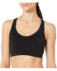 starter reversible seamless racerback