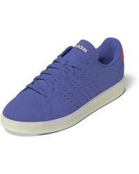 adidas - Advantage 2.0 Sneaker - Lyst