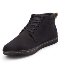 dr martens quincy 77