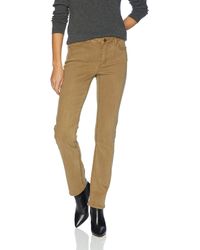 jones new york plus size jeans