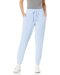 Danskin Track pants and sweatpants for 