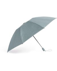 Vera Bradley - Inverted Umbrella - Lyst
