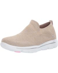 Skechers Ultra Go for Women - Up to 65% off | Lyst