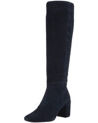 splendid over the knee boots