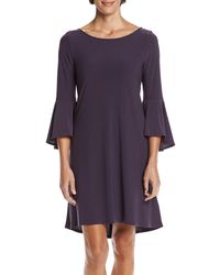 jones new york summer dresses