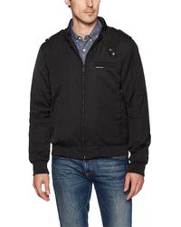 members only jacket big and tall