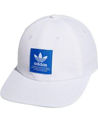 adidas Originals Hats for Men - Up to 57% off at Lyst.com - Page 4
