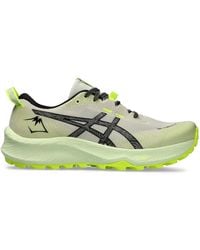 Asics - Gel-trabuco 12 Running Trainers - Lyst