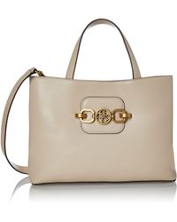anello travel bolsa