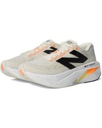 New Balance - Fuelcell Supercomp Trainer V3 Running Shoe - Lyst