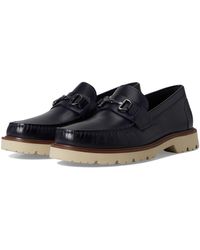 Cole Haan - American Classics Bit Loafers - Lyst