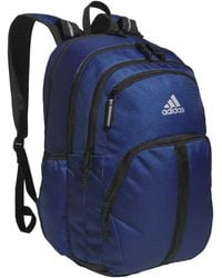 adidas - Prime 7 Backpack - Lyst