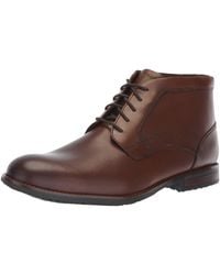 dustyn chukka
