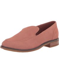 Sperry Top-Sider - Fairpoint Loafer - Lyst
