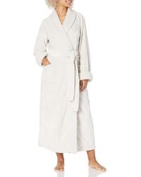 Natori - Robe - Lyst