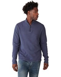 Lucky Brand Sweatshirts for Men 