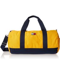 Tommy Hilfiger Gym bags and sports bags 