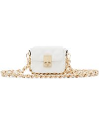 ALDO Bags for Women - Up to 51% off at Lyst.com