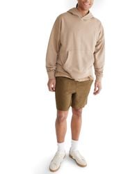 Aéropostale - 7" All Day Jogger Shorts - Lyst