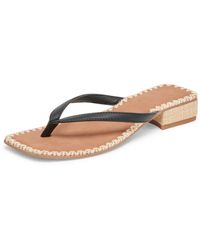 Dolce Vita - Barty Sandal - Lyst