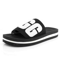 ugg marmont sandal