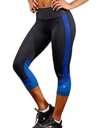 under armour women's absolute pant