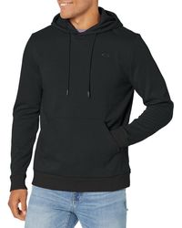 Oakley - Relax Pullover Hoodie 2.0 - Lyst