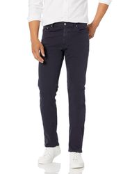 AG Jeans - Tellis Modern Slim - Lyst