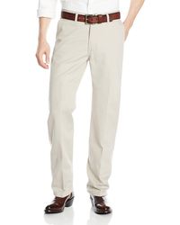 wrangler riata flat front pants