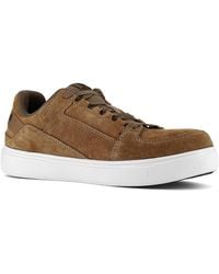 Volcom - Work Evolve Work & Safety - Lyst