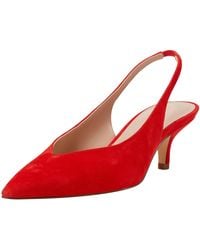 Marc Fisher - Labela Pump - Lyst