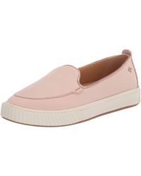 Sperry Top-Sider - Anchor Plushwave Slip On Boat Shoe - Lyst