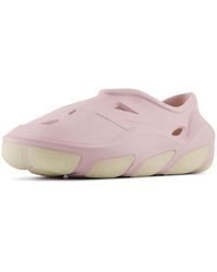 New Balance - Fresh Foam X Rcvry V1 Running Shoe - Lyst