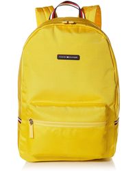 tommy hilfiger alexander backpack