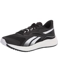 Reebok - Floatride Energy 3.0 Running Shoe - Lyst