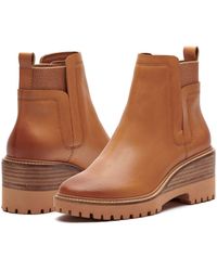 vince camuto dasta boot