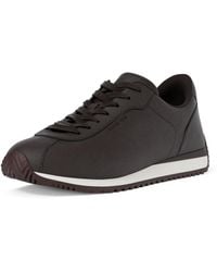 Michael Kors - Rhodes Trainer Sneaker - Lyst